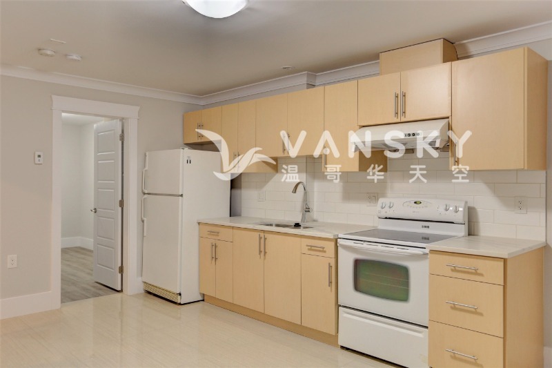 260416125815_3 lower 2 bed kitchen only.jpeg